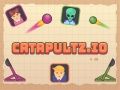 Joc Catapultz.io on-line
