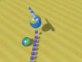 Joc Nova Xonix 3D on-line
