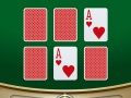 Joc Memoria Cărților de Casino on-line