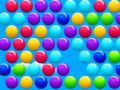 Joc Bule Inteligente on-line Joc Bule Inteligente on-line