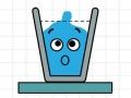 Joc Pahar Fericit: Puzzles on-line