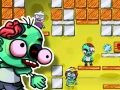 Joc Eroii Zombie on-line