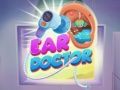 Joc Medic ORL on-line