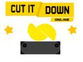 Joc Taie-l online on-line