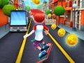 Joc Subway Surfers EG on-line