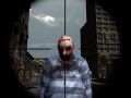 Joc Sniper 3D: Apocalipsa în oraș on-line Joc Sniper 3D: Apocalipsa în oraș on-line