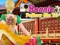 Joc Bonnie, urmează-mă on-line