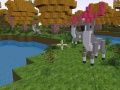 Joc Pixel Craft on-line