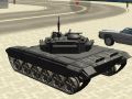 Joc Simulator de Șofer de Tanc on-line