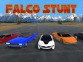 Joc Falco Acrobatie on-line
