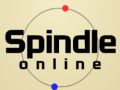 Joc Spindle Online on-line