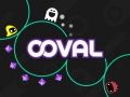 Joc Ooval on-line