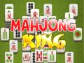 Joc Regele Mahjong on-line