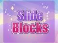 Joc Blocuri Glisante on-line
