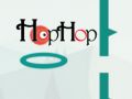 Joc HopHop on-line