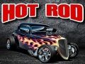 Joc Hot Rod on-line
