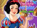Joc Mica Magazin de Animalute din Pădure on-line