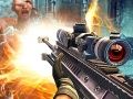 Joc Sniper Zombi on-line
