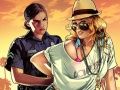 Joc Provocarea Puzzlei GTA on-line