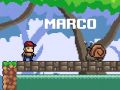 Joc Marco on-line