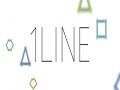 Joc 1 Linie on-line