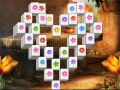 Joc Inima lui Valentin on-line
