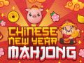 Joc Lanț Mahjong on-line