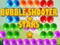 Joc Stelele Bubble Shooter on-line