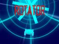 Joc Rotator on-line
