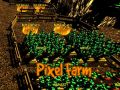 Joc Ferma Pixel on-line