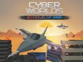 Joc Lumi Cyber: Exodul Războiului on-line