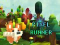Joc Cursa Pixelilor on-line