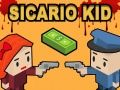 Joc Sicario Copil on-line