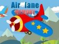 Joc Memoria Avionului on-line