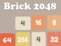 Joc Cărămidă 2048 on-line