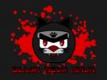 Joc Ninja Miau Negru on-line
