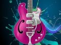 Joc Provocarea Memoriei Muzicale on-line