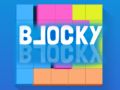 Joc Blocuri on-line