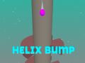 Joc Helix Bump on-line