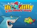 Joc Billy bolnav on-line