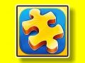 Joc Provocarea Puzzle Art on-line