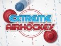 Joc Airhockey Extrem on-line