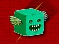 Joc Provocarea Cub Flappy on-line