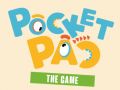 Joc Pocket Pac Jocul on-line