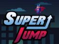 Joc Săritura Super on-line