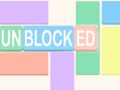 Joc Deblocat on-line