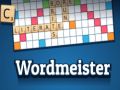 Joc Maestrul cuvintelor on-line