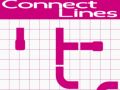 Joc Conectează liniile on-line