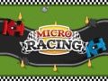 Joc Curse Micro on-line