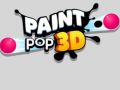 Joc Pictura Pop 3D on-line